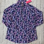 C4F9DA26-6889-4746-9182-B6D618ED2826