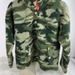 D7DC2ABD-6CF3-4090-B8BC-6D1443A14429