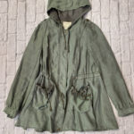 165CD32B-7D48-4B55-BF3A-8C6A3D6976E8