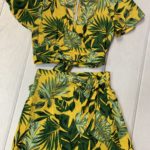 2DED87FA-266B-40FB-8226-184798946F71