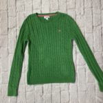 4EDB5127-32F9-4B03-9D6D-CBFC52C60CF2