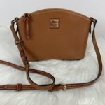 691BD7C0-B235-432E-99DF-52543447EE2D