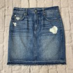 7981E3BC-2228-4B88-BB03-73AB261D8278