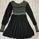 7F452E5D-A2B9-4FE8-A39C-D6760D7D50DC