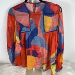 902B53E4-3DA7-43A1-9F80-909E6E701D22