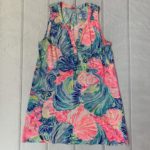 A0081596-F2A5-4618-8616-D229F7ABCE99