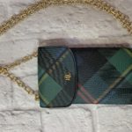 A11C8395-8FDC-4BE0-9BCF-0A1235112144