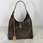 A80AF644-04DB-4446-955B-E116F761E4BF