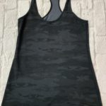 C6E9BADB-7B36-48DB-820D-454A6132F54B