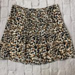 D54E5544-0E5E-4CB4-937A-7442515D2AD4