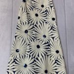 E3068CE1-317D-436A-9760-67FD5034D77C