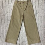 FA19BB9D-DD38-44A5-9FD2-AC37108569A0