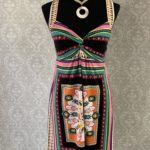 06351832-B2A2-4FFD-B64C-2C28FA38DDF0