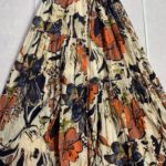 0CD51842-839B-445A-A2F4-7F9746343D69