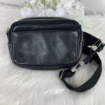 10C09D76-AF06-407D-B4B7-B3CA7F664499