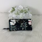 1C7A6087-A5E3-42BB-9BE2-BBA3A986910E