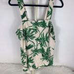 2E1EC274-9CBC-4500-997C-1CE8A2D9EAB8