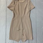 30CA267F-D50A-43C4-9CAD-7B7C98B378B3