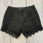 44BBC81A-9973-42B9-9E83-B1DFF4016BB0