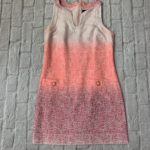 4F968816-6157-4673-96F0-1D2BC5BFE149