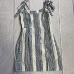 5B7A5594-8297-46B2-994F-D2FF5A929735