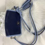 64BCBF13-BCC4-4121-986E-D73BC04F209E