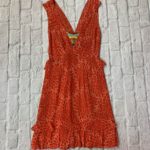 68DF0617-023B-4D5E-B46A-4C007AE65540