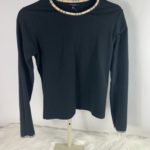 778EFE2B-EEE1-4062-AAD5-4092F96D06C7