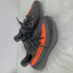 7DEC4CB9-4CBE-4AF3-8EB7-ADD1D4451181