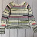 7FE5F672-114B-4E27-8A70-7E330F81501A