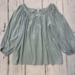 AD758BD2-0FBA-456A-A368-7A6C7EB504A1