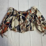 B6FB500B-7582-468A-AABC-300272B84570