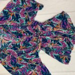 BA3B73DF-223E-4812-85C6-4868FF0667B4