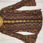 BDD794A2-8ECA-443A-967B-F04C656D2478