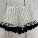 CD81443C-1F42-4078-BDF5-298EEFF3E2FA