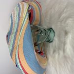 D8F2E45D-7F2B-4378-A806-A7F5BEA99630