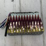 0A3D23B3-4DED-4FB7-8FA5-F582F6B4A371