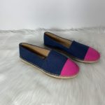 1CF330A1-49B4-4A1D-8975-FF981FFF0F63