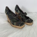 4046DA86-4F4C-4641-9E22-FF4B582E7C5F