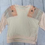 68FA1462-FE09-4D22-B1FC-266A3139E0CB