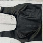 7FDC39C2-EDB8-46E5-9E67-F51EBEFD2165