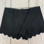 85E336B0-ED86-4242-8578-2AE05B6BADFF