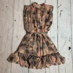 9CC1C63F-C6F7-4841-8D0D-2E73F91D80BF