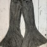 C36291C3-E142-4C41-88FA-92BF4A07CB86