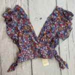 D1DE5845-D8C0-472A-AEEB-42CD2469C0A7