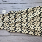 D2D7A7A8-1EE9-4DEA-820F-B77E0FE4AF3C