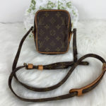 DB453C69-4606-46E9-9D14-58AD689D35AA