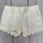 E637AB56-AD96-4DC3-9C03-169B4ABA662E