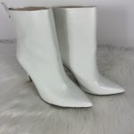 EA569968-714D-462C-96AB-13E65AC2F54F