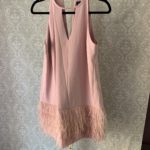 029EE050-7AFC-4DD0-811C-0AEFC00FB073